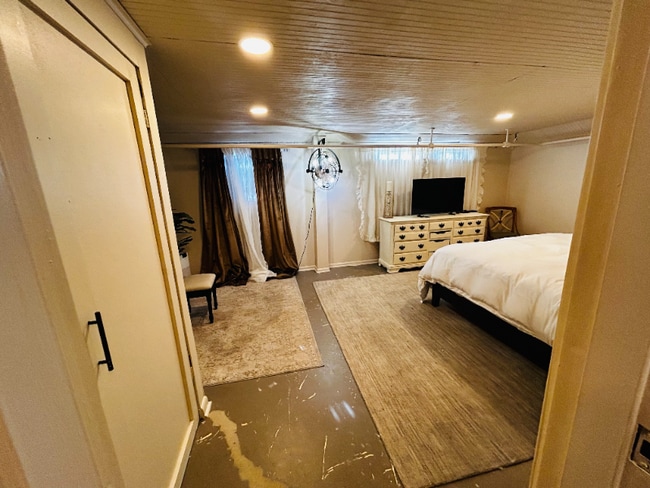 10166 Glebe Rd, Orange, VA 22960 - photo 4