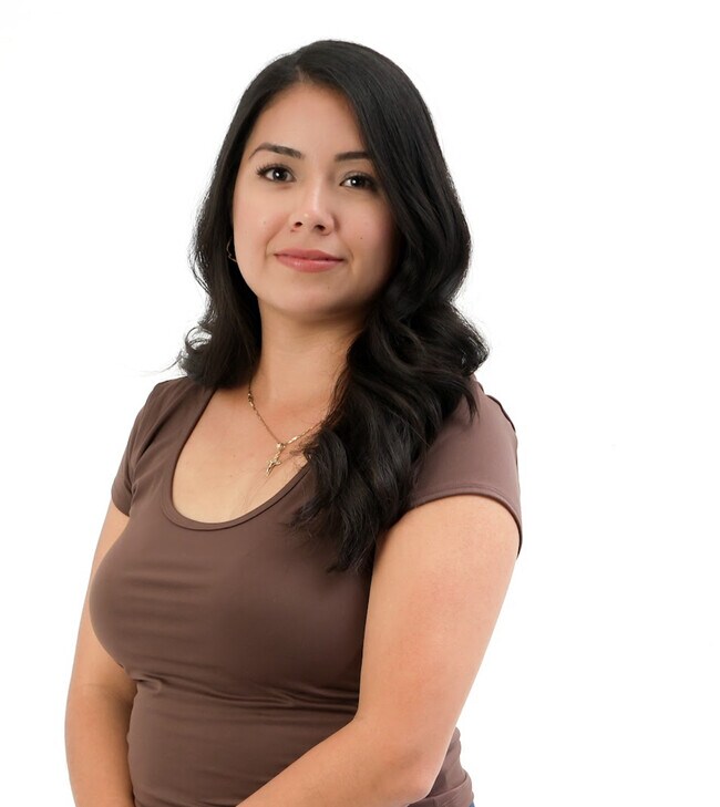 ANGELICA ARREDONDO SOSA