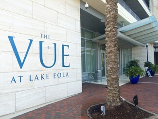 150 E Robinson St Unit 714, Orlando, FL 32801
