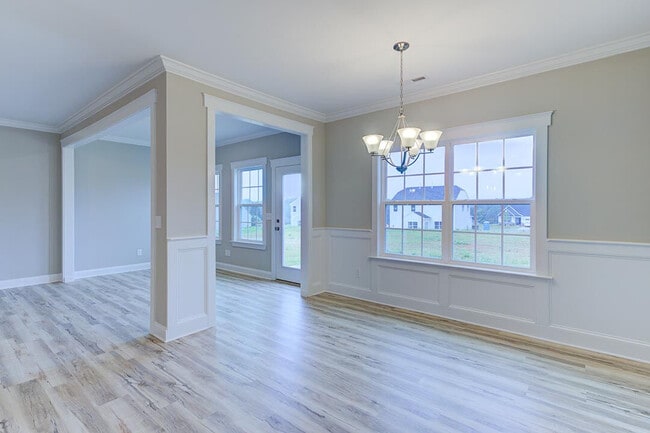 1018 Terraces Ln unit 36464228, Hampstead, NC 28443 - photo 4