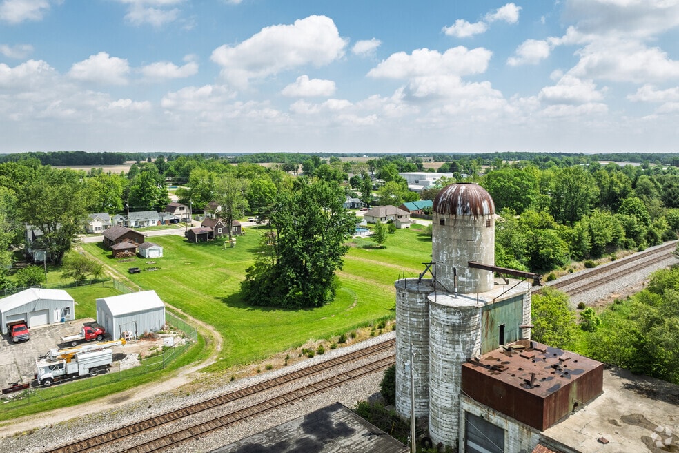 Selma_1008451_AS_061125_FINAL