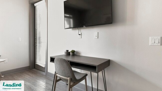 2650 S McDonald St unit 4217.1406840, McKinney, TX 75069 - photo 7