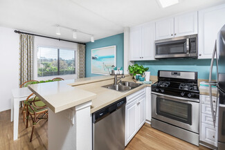 7936 Avenida Navidad, San Diego, CA 92122