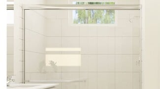 272nd, Miami, FL 33031