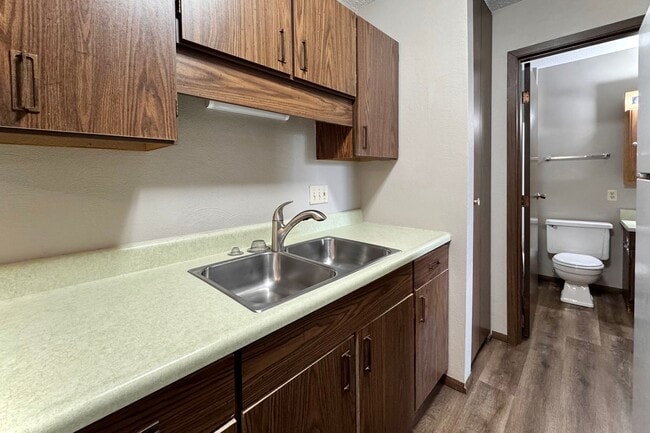 Glen Park 01, River Falls, WI 54022 - photo 5