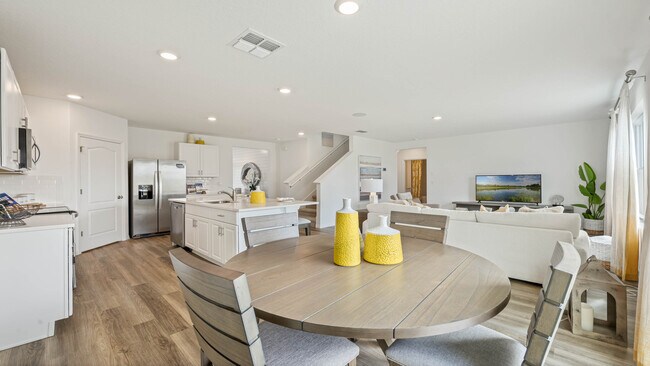 0 E Votaw Rd unit 36202681, Apopka, FL 32703 - photo 6