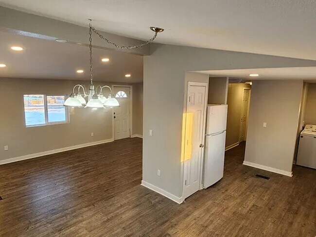 8517 Co Rd, Fort Lupton, CO 80621 - photo 4