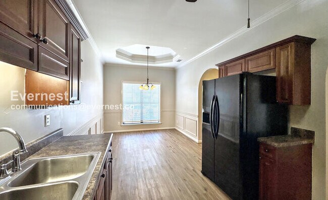 6082 Townley Ct, Mc Calla, AL 35111 - photo 4