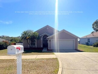 1629 Nightfall Dr, Clermont, FL 34711