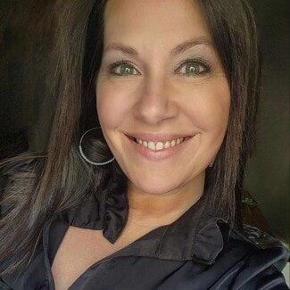 Joni Becerra