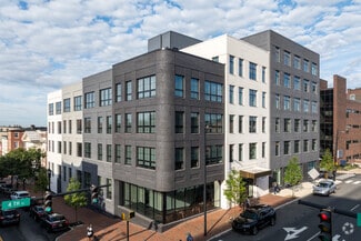 2 W 4th St, Wilmington, DE 19801