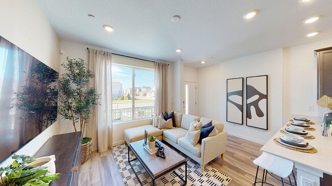 3584 Quincy Bay Place, Loveland, CO 80538 - photo 3