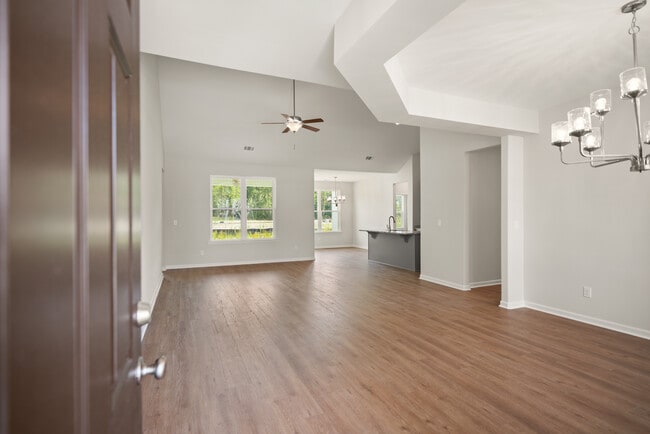 200 Daniel Trent Way, Kingsland, GA 31548 - photo 2