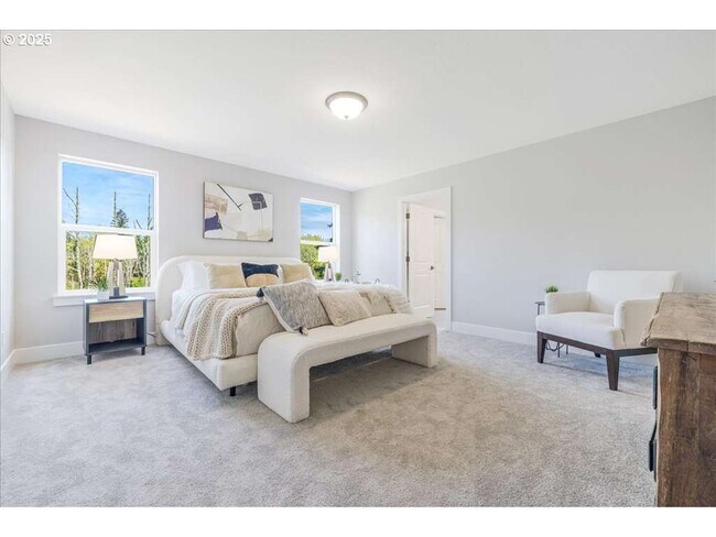 769 SW 49th Dr, Gresham, OR 97080 - photo 5