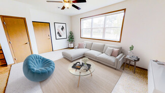 123 Sheldon Ave, Ames, IA 50014
