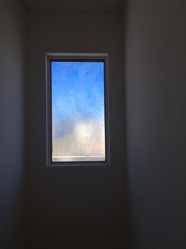 7665 Fountain Ave unit 1, Los Angeles, CA 90046 - photo 5