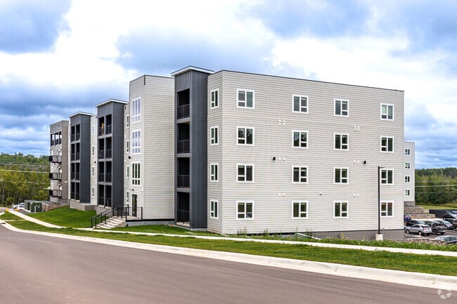 The Acres on Arrowhead ll, Duluth, MN 55811 - photo 6