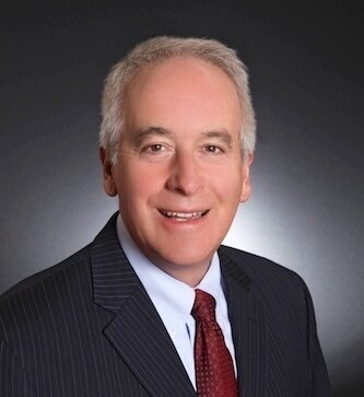 Martin Desjardins