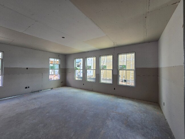 2963 Embark Trail, St. Cloud, FL 34771 - photo 6