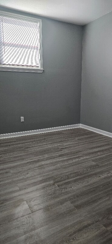 30 Church St, Bridgewater, MA 02324