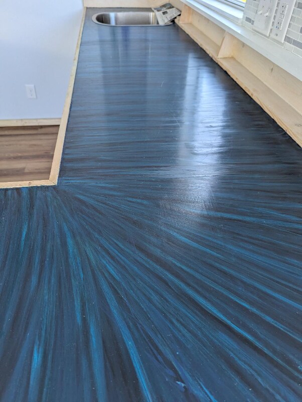 4450 Pine Island Rd NW, Matlacha, FL 33993 - photo 4