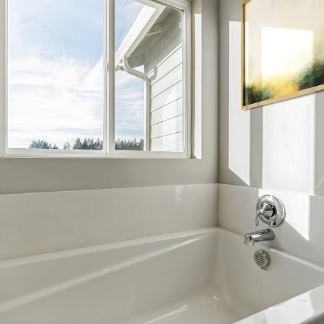 8818 SW Peoria Ln, Tualatin, OR 97062 - photo 5