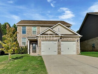 116 Al Jennah Blvd, Locust Grove, GA 30248