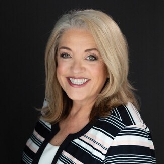 Tammey Sparks-Ussery