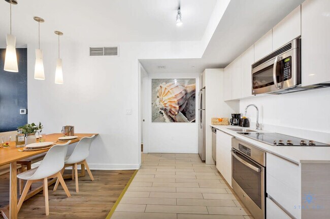 2602 E Hallandale Beach Blvd unit ID1227542P, Hallandale Beach, FL 33009 - photo 5