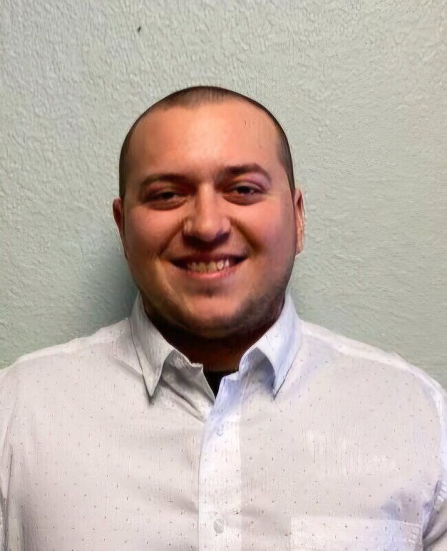 Claude Gosselin-Ouellette