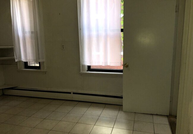 180 Harvard St unit 179.5 2, Cambridge, MA 02139 - photo 4