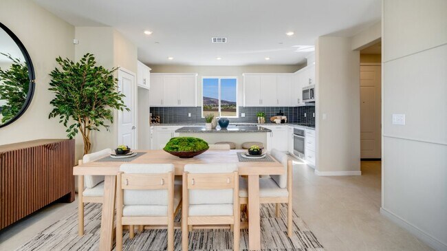 31362 Lolite Dr, Winchester, CA 92596 - photo 7