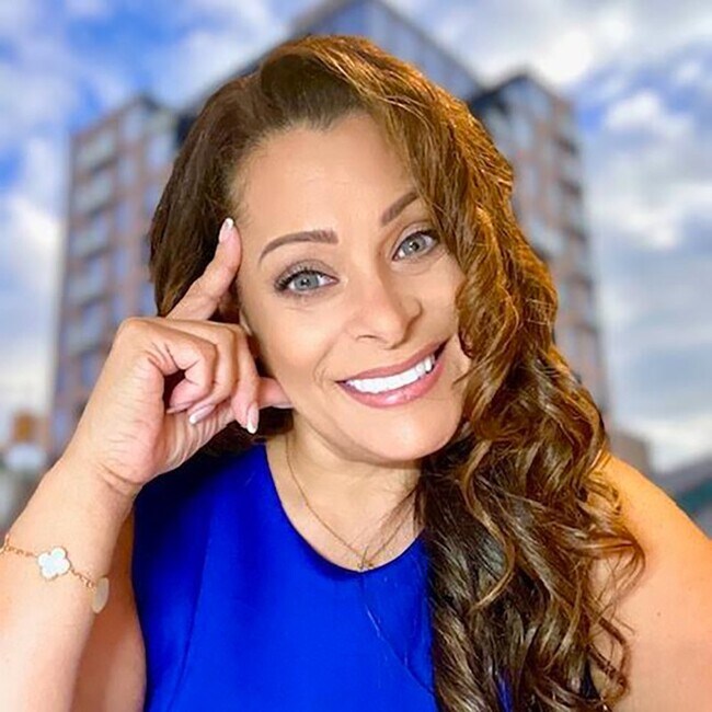 Adargisa Cruz Medina