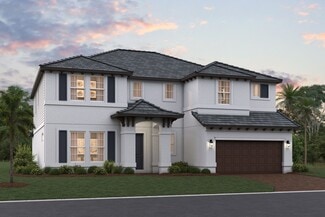 8559 Colter Place Unit 36487415, Sarasota, FL 34241