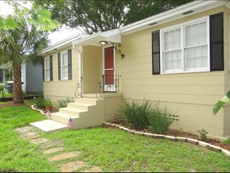 1409 San Juan Ct, Clearwater, FL 33756