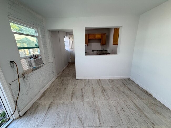 1927 Arthur St, Hollywood, FL 33020 - photo 2
