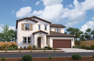 12820 Castaic Lake Way Unit 36848990, Rancho Cordova, CA 95742