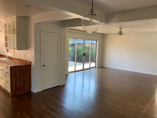 1251 SE 47th Ave, Portland, OR 97215 - photo 5