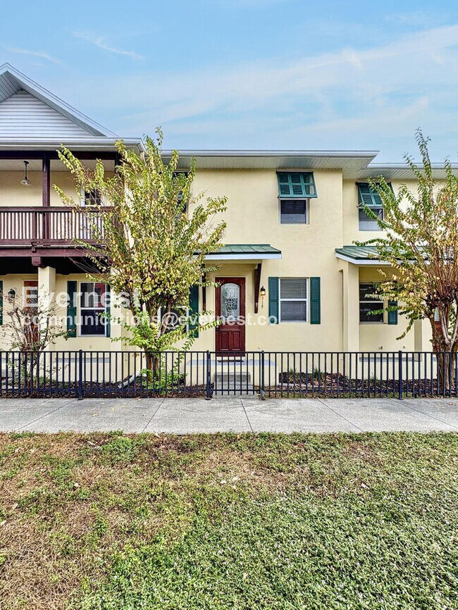 119 Ky Hvn Ct, Tampa, FL 33606 - photo 2