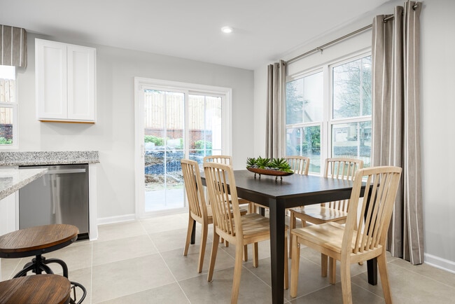 15801 SW Winter Rd unit 38693738, Indiantown, FL 34956 - photo 6