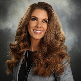 Brenda Lininger