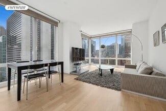 750 8th Ave, New York, NY 10036