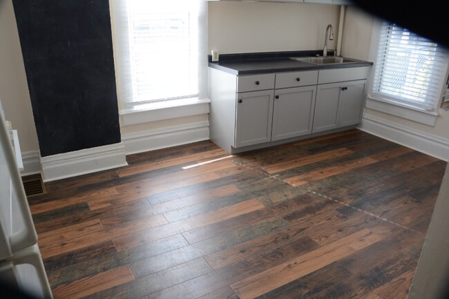 120 W 5th Ave unit 2, Columbus, OH 43201 - photo 7