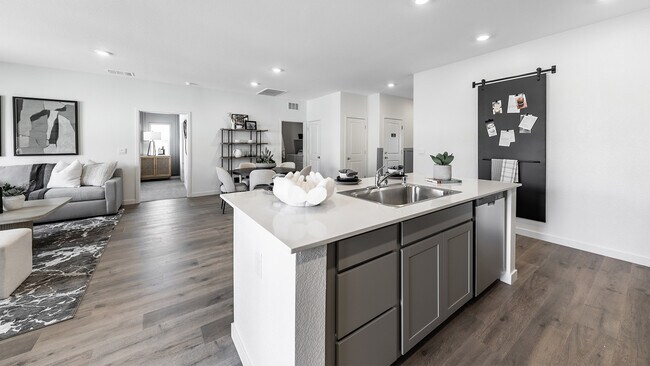 462 Sheep Camp Dr, Dayton, NV 89403 - photo 7