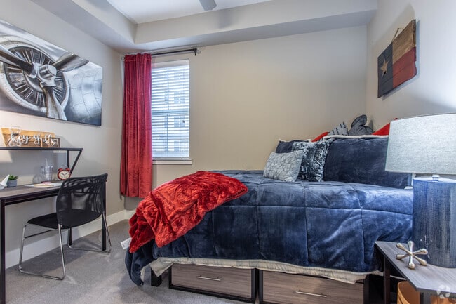 Apex College Station, College Station, TX 77840 - photo 7