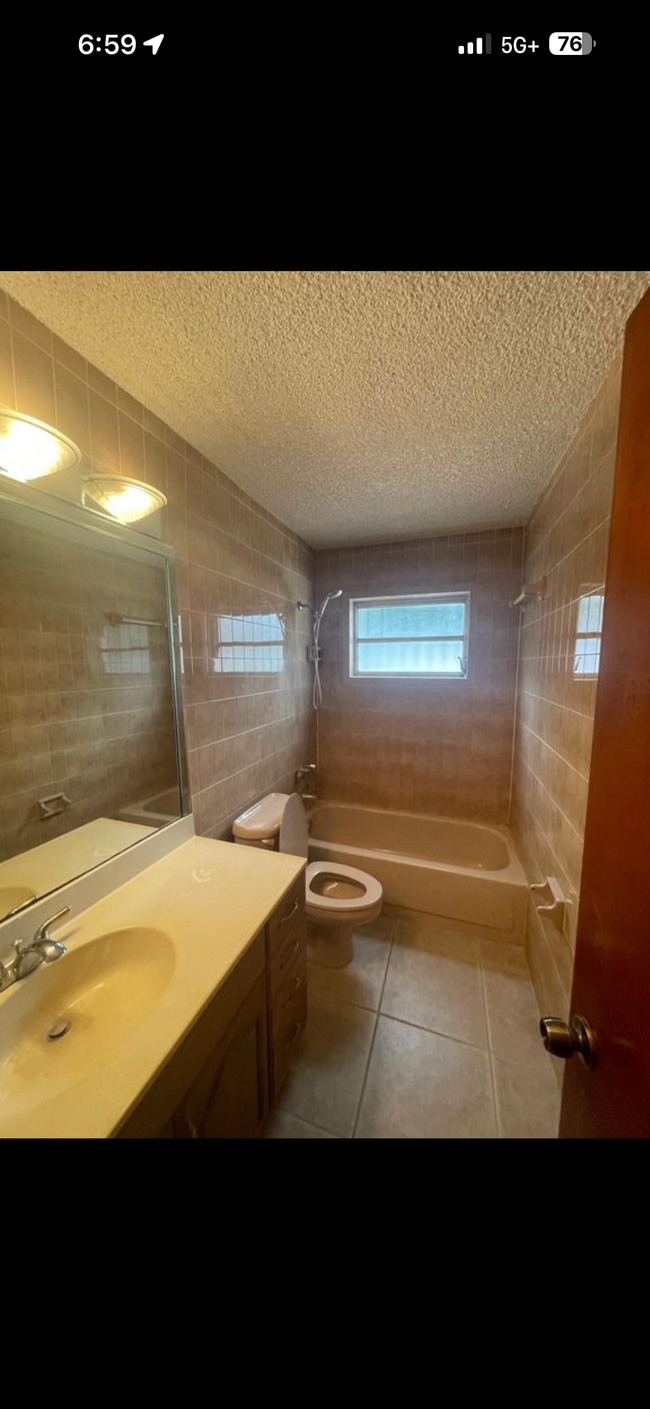 2934 SW 11th St unit 2, Miami, FL 33135 - photo 6