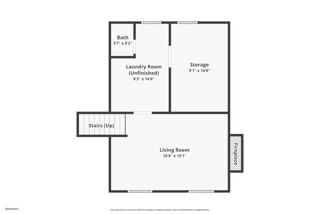 10203 Dewhill Ln, Cincinnati, OH 45251 - photo 5