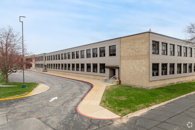 Bremen Elementary-Middle School welcomes local Bremen youth.