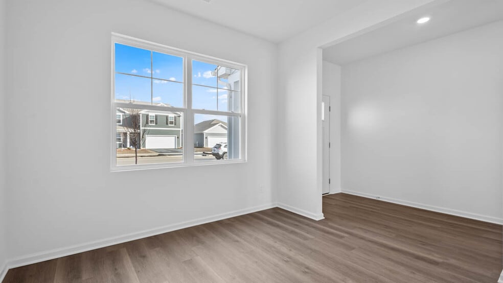 1451 Aspen Ln, Pingree Grove, IL 60140 - photo 1