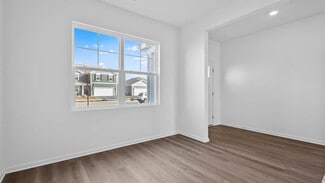 1451 Aspen Ln, Pingree Grove, IL 60140